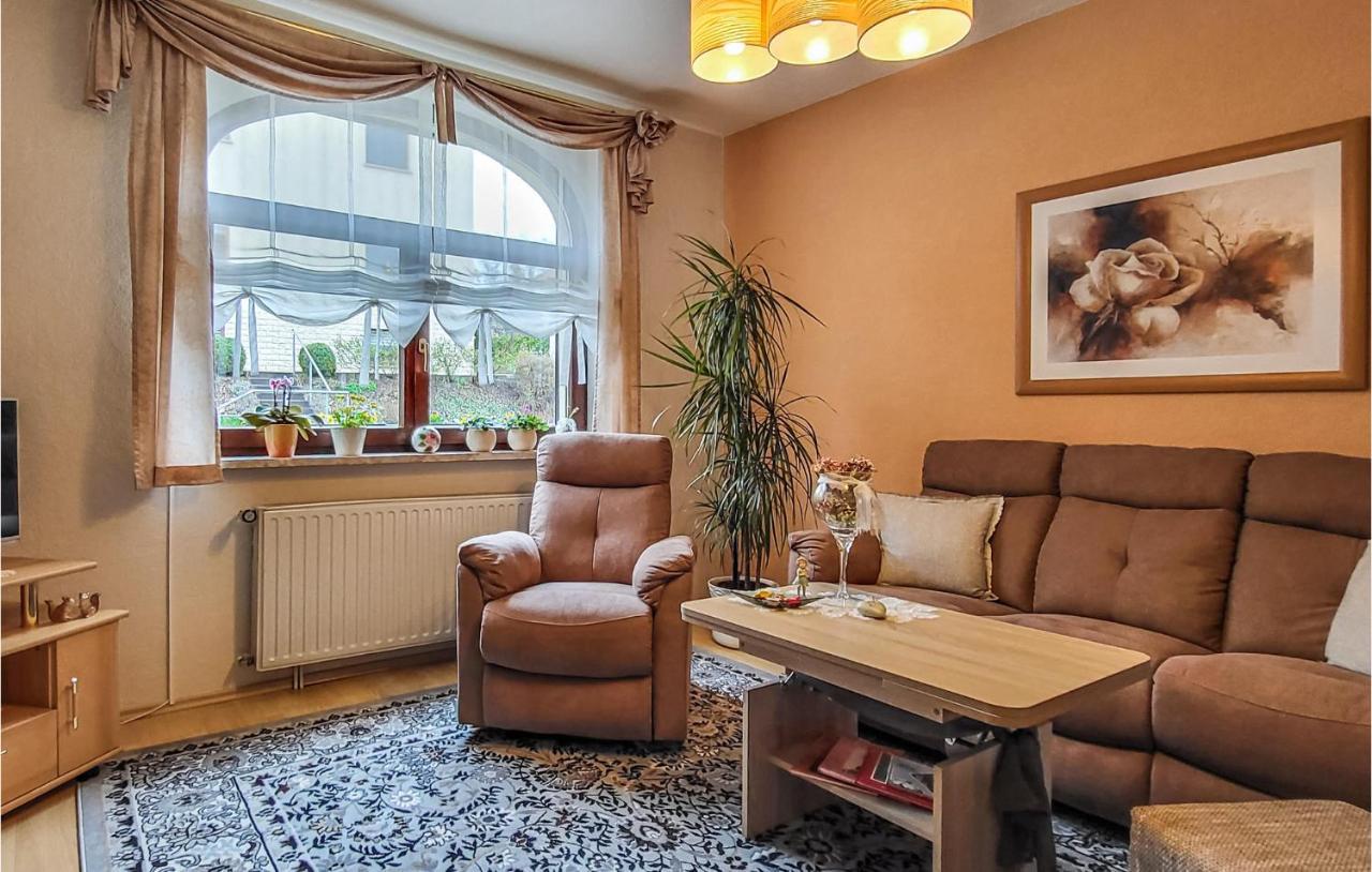 3 Bedroom Stunning Home In Jena Exterior foto
